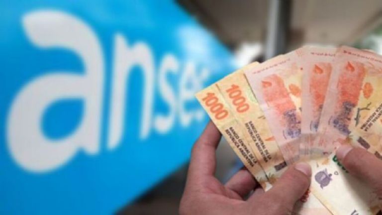 AUH de ANSES recibirá bono extra en julio 2022