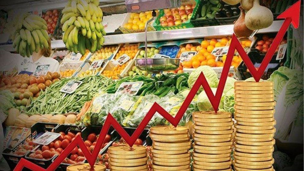 Precios recalentados: según el INDEC, la inflación de enero fue del 6%